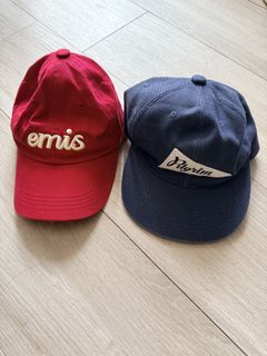 （分類：）位於 。 由 why_ss 提交（商品編號 1465802514，圖片 1）。簡介： 。