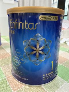 （分類：）位於 。 由 yanyin4 提交（商品編號 1465857146，圖片 1）。簡介： 。