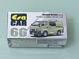 （分類：）位於 。 由 cm2040 提交（商品編號 1465905952，圖片 1）。簡介： 。