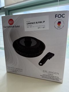 （分類：）位於 。 由 nicekate 提交（商品編號 1465861158，圖片 1）。簡介： 。