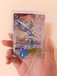 （分類：）位於 。 由 bobobee_12 提交（商品編號 1465816702，圖片 1）。簡介： 。