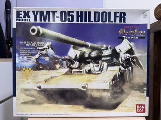 （分類：）位於 。 由 aycy2021 提交（商品編號 1465874390，圖片 1）。簡介： 。