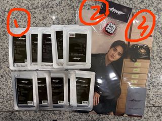 （分類：）位於 。 由 cryscrys 提交（商品編號 1465814102，圖片 1）。簡介： 。