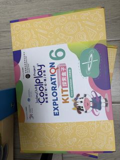 （分類：）位於 。 由 alvesaki 提交（商品編號 1465881545，圖片 1）。簡介： 。