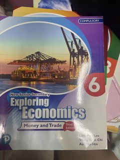 （分類：）位於 。 由 gracy5454 提交（商品編號 1465908735，圖片 1）。簡介： 。
