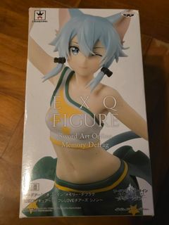 （分類：）位於 。 由 ilop0305 提交（商品編號 1465863433，圖片 1）。簡介： 。