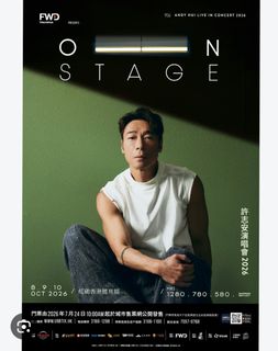 （分類：）位於 。 由 yuyudon 提交（商品編號 1465817722，圖片 1）。簡介： 。