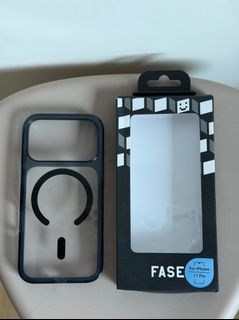 （分類：）位於 。 由 doublehappy123 提交（商品編號 1465807290，圖片 1）。簡介： 。