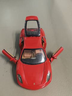 （分類：）位於 。 由 coolcat_6f737c 提交（商品編號 1465775593，圖片 1）。簡介： 。