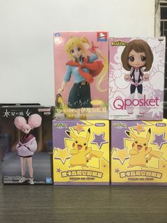 （分類：）位於 。 由 ansonli33 提交（商品編號 1465870241，圖片 1）。簡介： 。