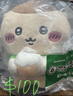 （分類：）位於 。 由 925arale 提交（商品編號 1465876828，圖片 1）。簡介： 。