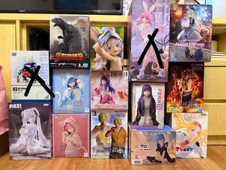 （分類：）位於 。 由 kensu27 提交（商品編號 1465174493，圖片 1）。簡介： 。