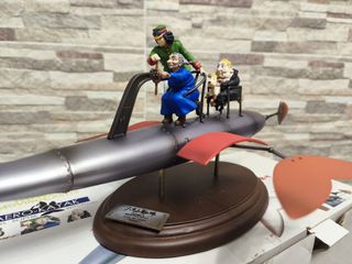 （分類：）位於 。 由 skybar88 提交（商品編號 1465902561，圖片 1）。簡介： 。