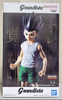 （分類：）位於 。 由 jw_jtc 提交（商品編號 1465918771，圖片 1）。簡介： 。