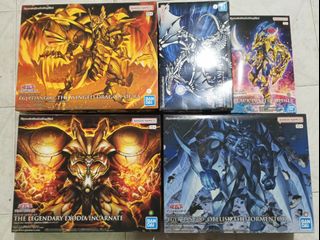 （分類：）位於 。 由 lchyg 提交（商品編號 1465859647，圖片 1）。簡介： 。