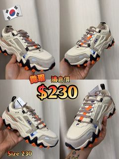 （分類：）位於 。 由 magnetstore 提交（商品編號 1465908795，圖片 1）。簡介： 。
