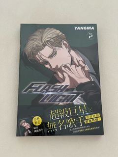 （分類：）位於 。 由 momorin123 提交（商品編號 1465822388，圖片 1）。簡介： 。