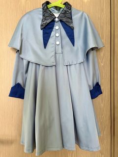 （分類：）位於 。 由 streamlet30852 提交（商品編號 1465852648，圖片 1）。簡介： 。