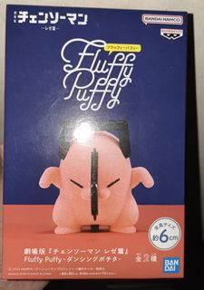 （分類：）位於 。 由 calmmoon_fc9b01 提交（商品編號 1465934266，圖片 1）。簡介： 。
