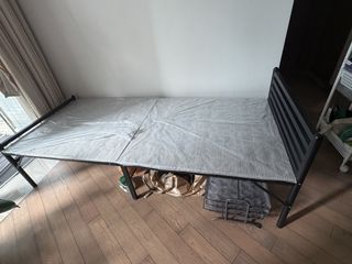 （分類：）位於 。 由 eve0608 提交（商品編號 1465854430，圖片 1）。簡介： 。