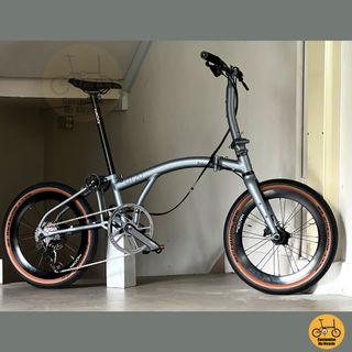 (Category: ) located in . Submitted by customisemybicycle (Listing ID 1465817897, Image 1). Description: .