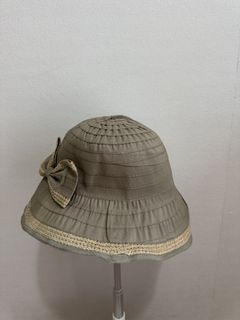（分類：）位於 。 由 mscmm 提交（商品編號 1465805707，圖片 1）。簡介： 。