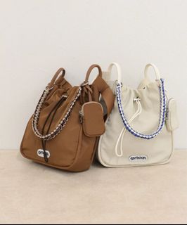 （分類：）位於 。 由 buyjp_store 提交（商品編號 1465798553，圖片 1）。簡介： 。