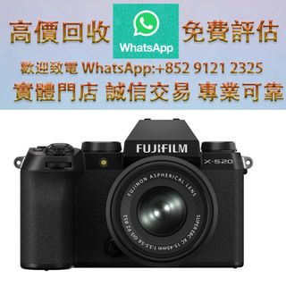 （分類：）位於 。 由 ws_91212325 提交（商品編號 1465853556，圖片 1）。簡介： 。