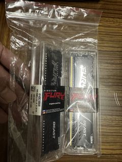 由 max9635168 (刊登 ID 1465916901，圖片 1) 提交，位於 的 (類別：)，說明：。