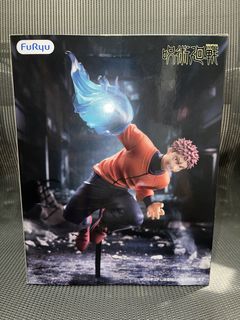 （分類：）位於 。 由 sobeasy 提交（商品編號 1465785972，圖片 1）。簡介： 。