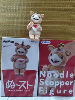 （分類：）位於 。 由 andyu2021 提交（商品編號 1465914791，圖片 1）。簡介： 。