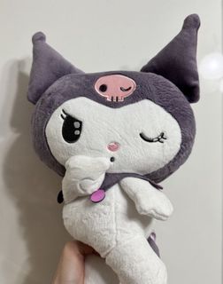 （分類：）位於 。 由 kaitlyncy 提交（商品編號 1465931747，圖片 1）。簡介： 。