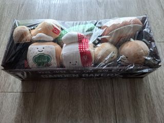 （分類：）位於 。 由 leung_54321 提交（商品編號 1465783158，圖片 1）。簡介： 。
