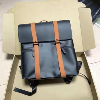 （分類：）位於 。 由 zwickgorak61144 提交（商品編號 1465945823，圖片 1）。簡介： 。