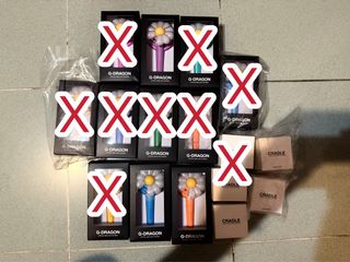 （分類：）位於 。 由 hooniversexx30624xx 提交（商品編號 1437902155，圖片 1）。簡介： 。