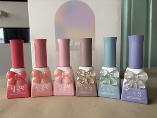 （分類：）位於 。 由 350dpi 提交（商品編號 1465865571，圖片 1）。簡介： 。