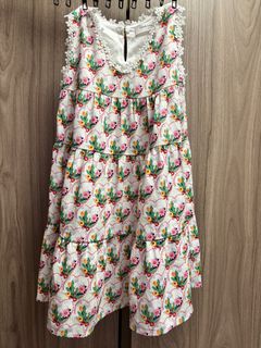 （分類：）位於 。 由 ms.yogurt 提交（商品編號 1465922656，圖片 1）。簡介： 。