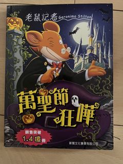 （分類：）位於 。 由 grannis0614 提交（商品編號 1465807096，圖片 1）。簡介： 。