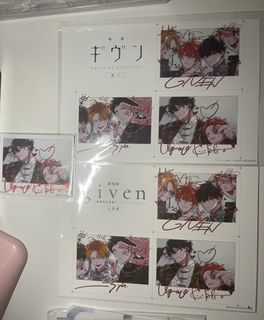 （分類：）位於 。 由 fuyulala 提交（商品編號 1465887463，圖片 1）。簡介： 。