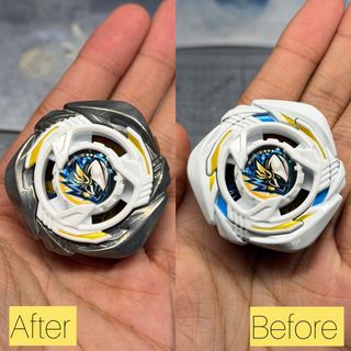 （分類：）位於 。 由 phantomcat_studio 提交（商品編號 1465841745，圖片 1）。簡介： 。