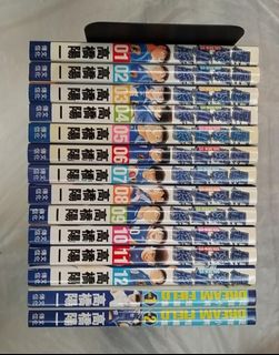 （分類：）位於 。 由 sandyleepuilin 提交（商品編號 1465921443，圖片 1）。簡介： 。