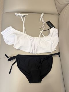 （分類：）位於 。 由 manpoki 提交（商品編號 1465831861，圖片 1）。簡介： 。