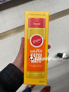 （分類：）位於 。 由 naughtypandaz 提交（商品編號 1465772689，圖片 1）。簡介： 。