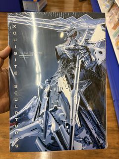 （分類：）位於 。 由 markytk2 提交（商品編號 1465776347，圖片 1）。簡介： 。
