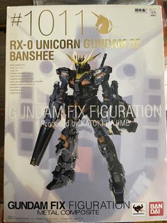 （分類：）位於 。 由 cleanup_2024 提交（商品編號 1465800623，圖片 1）。簡介： 。