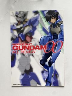 （分類：）位於 。 由 sangonam06 提交（商品編號 1465833948，圖片 1）。簡介： 。