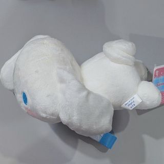 （分類：）位於 。 由 memeimyself 提交（商品編號 1465884364，圖片 1）。簡介： 。