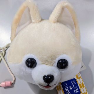 （分類：）位於 。 由 memeimyself 提交（商品編號 1465884346，圖片 1）。簡介： 。