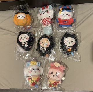 （分類：）位於 。 由 laimaydayso 提交（商品編號 1465932415，圖片 1）。簡介： 。