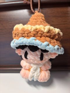 (Category: ) located in . Submitted by vivih122682 (Listing ID 1465846372, Image 1). Description: .